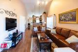 3653 Kings Road - Photo 23