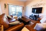 3653 Kings Road - Photo 24