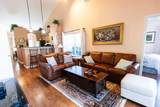 3653 Kings Road - Photo 25