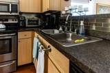 3653 Kings Road - Photo 26