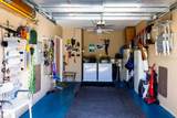3653 Kings Road - Photo 28