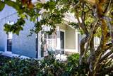 3653 Kings Road - Photo 4
