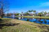 3653 Kings Road - Photo 5