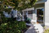 3653 Kings Road - Photo 7