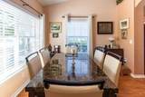 3653 Kings Road - Photo 8
