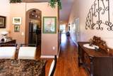 3653 Kings Road - Photo 9