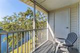 3300 Haviland Court - Photo 1