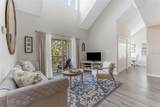 3300 Haviland Court - Photo 10
