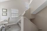3300 Haviland Court - Photo 20