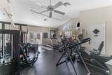 3300 Haviland Court - Photo 21