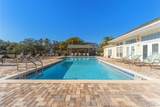 3300 Haviland Court - Photo 24