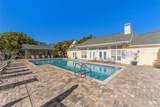 3300 Haviland Court - Photo 25