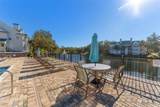 3300 Haviland Court - Photo 27
