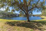 3300 Haviland Court - Photo 3