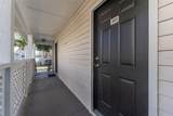 3300 Haviland Court - Photo 4