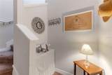 3300 Haviland Court - Photo 6