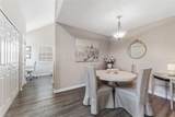 3300 Haviland Court - Photo 7