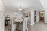 3300 Haviland Court - Photo 8