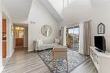 3300 Haviland Court - Photo 9