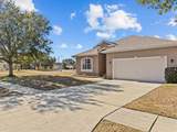 2309 Cross Tee Court - Photo 1