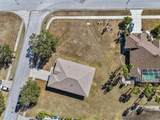 2309 Cross Tee Court - Photo 10