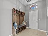2309 Cross Tee Court - Photo 11