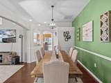 2309 Cross Tee Court - Photo 12