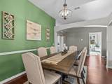 2309 Cross Tee Court - Photo 13