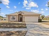 2309 Cross Tee Court - Photo 2