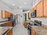2309 Cross Tee Court - Photo 20