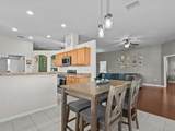 2309 Cross Tee Court - Photo 21