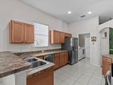 2309 Cross Tee Court - Photo 22