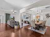2309 Cross Tee Court - Photo 4