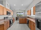 2309 Cross Tee Court - Photo 5