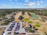 2309 Cross Tee Court - Photo 7