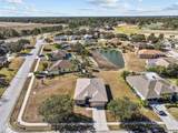 2309 Cross Tee Court - Photo 8