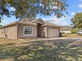 2309 Cross Tee Court - Photo 9