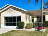2116 Nantucket Drive - Photo 1