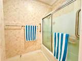 2116 Nantucket Drive - Photo 10
