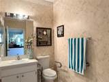 2116 Nantucket Drive - Photo 11