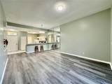 2116 Nantucket Drive - Photo 2