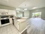 2116 Nantucket Drive - Photo 3
