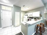 2116 Nantucket Drive - Photo 4