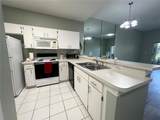 2116 Nantucket Drive - Photo 5