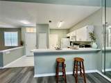 2116 Nantucket Drive - Photo 7