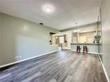 2116 Nantucket Drive - Photo 9