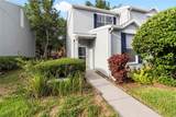 6333 Osprey Lake Circle - Photo 1