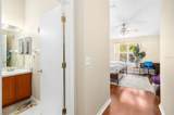6333 Osprey Lake Circle - Photo 10