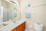 6333 Osprey Lake Circle - Photo 11