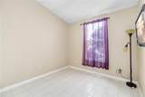6333 Osprey Lake Circle - Photo 12